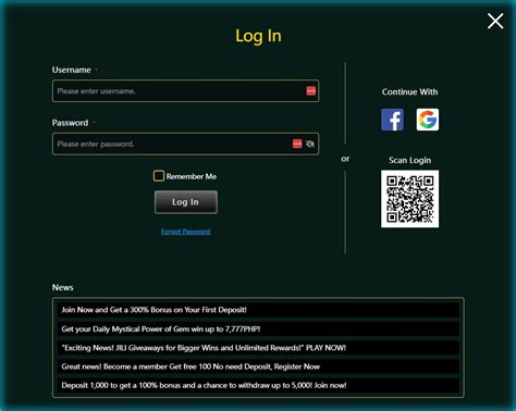 milyon888 login|MILYON88 Live: Login Milyon888 Casino to Play Slots.